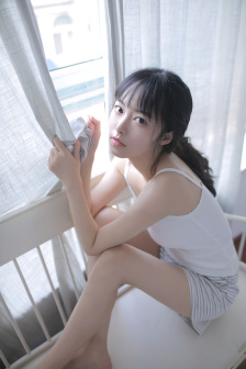 cf女角色阴沟透视图